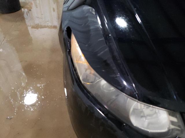 JH4CU2F60BC014487 Acura Tsx 2011. Фото: 8