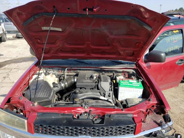 Фото: 1GCCS196258167859 - 7