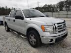 2011 FORD  F-150