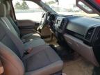 2018 Ford F150 Super Cab იყიდება Moraine-ში, OH - Front End