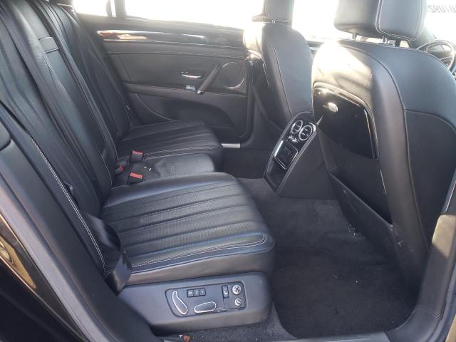 2015 BENTLEY FLYING SPU SCBET9ZA4FC042839