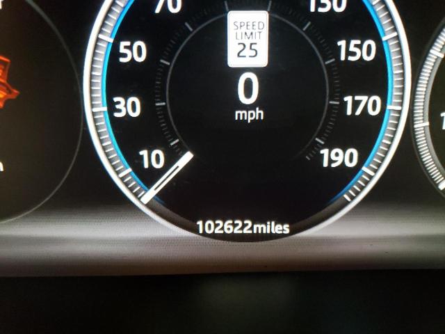 2017 JAGUAR F-PACE S SADCM2BV0HA058318