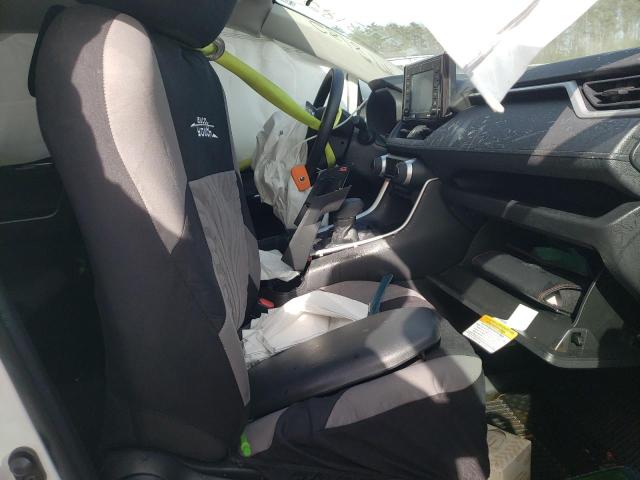 2022 TOYOTA RAV4 HYBRI 4T3RWRFV0NU053992
