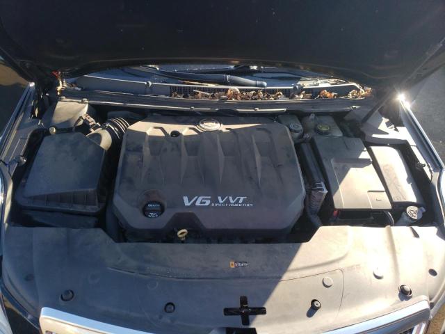 Фото: 2G61N5S38F9193851 - 7