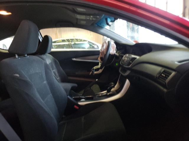 1HGCT1B32DA021001 Honda Accord Lx- 2013. Фото: 4