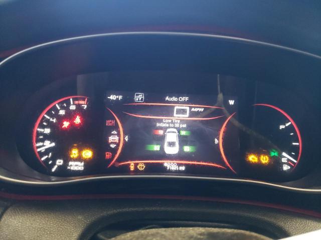 2015 DODGE DART SE AE 1C3CDFDH2FD119484