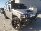 2006 HUMMER  H2