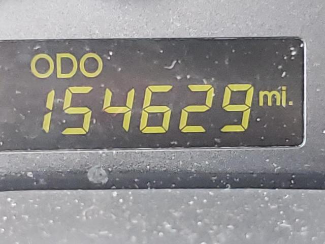 Невідомо