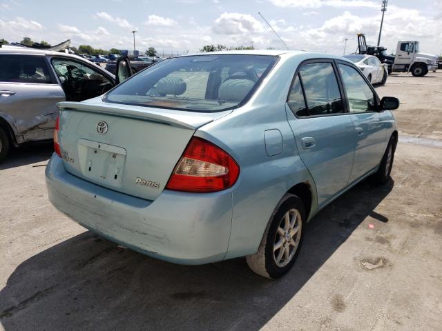 Фото: JT2BK12U130079023 - 4