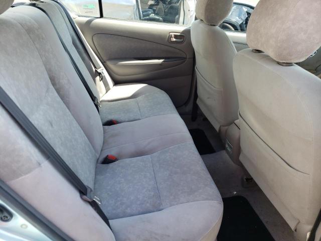 Фото: JT2BK12U130079023 - 6