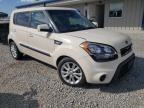 2013 KIA  SOUL