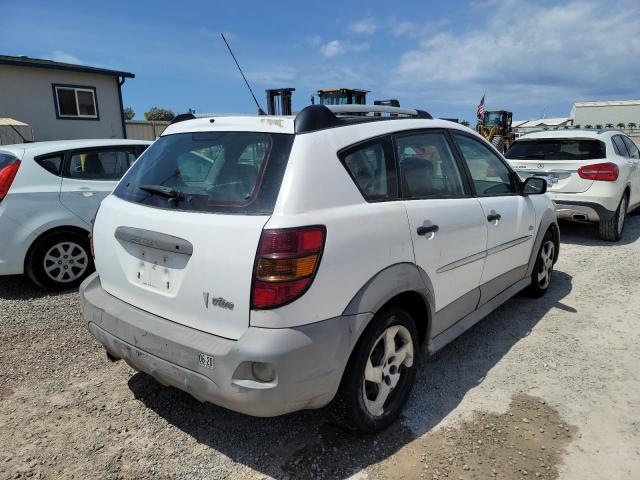 Фото: 5Y2SL63875Z452910 - 4