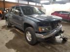 2006 CHEVROLET  COLORADO