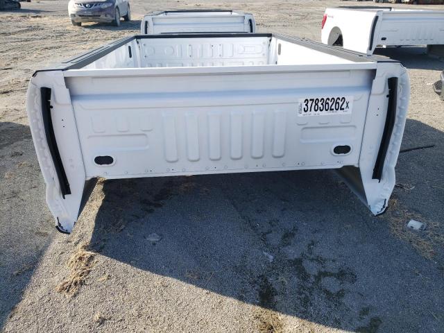 2021 FORD PICKUPBED 21F0RDP1CKUPBED2