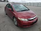 2010 HONDA  CIVIC