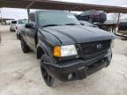 2003 FORD  RANGER