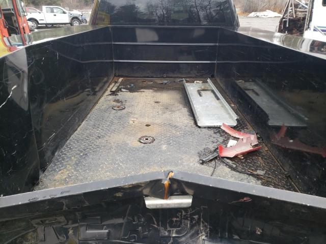 2020 FORD F350 SUPER 1FDBF3B62LED17758