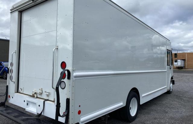 2018 FORD F59 1F66F5KYXJ0A15442