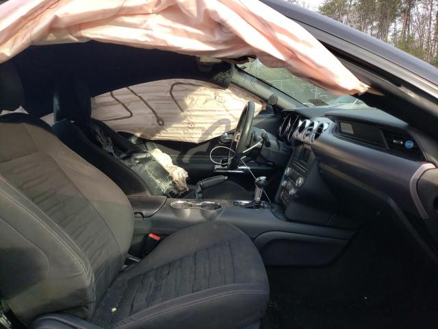 2015 FORD MUSTANG 1FA6P8TH4F5422831
