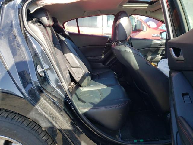 2015 MAZDA 3 GRAND TO 3MZBM1M71FM225668