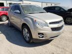 2011 CHEVROLET  EQUINOX