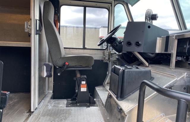 2018 FORD F59 1F66F5KYXJ0A15442
