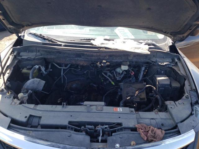 Фото: JM3TB38A080134063 - 7