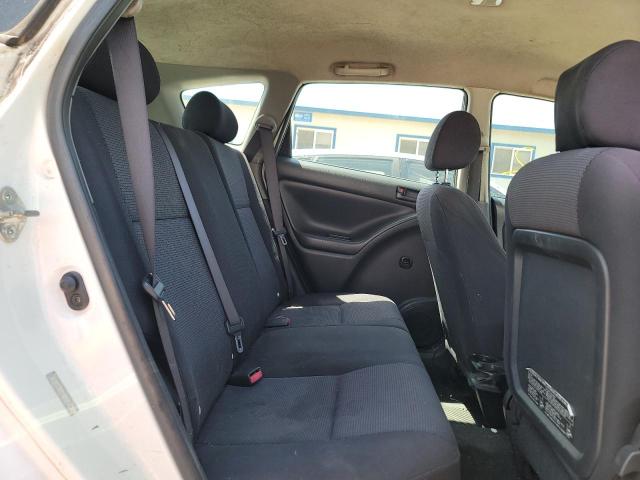 Фото: 5Y2SL63875Z452910 - 6