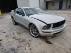 2005 FORD  MUSTANG