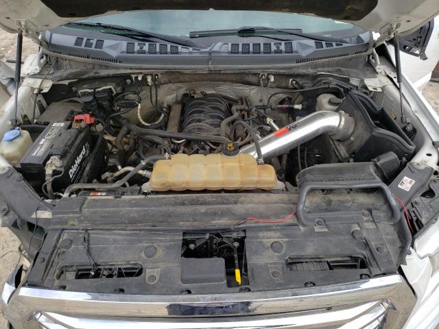2015 FORD F150 4WD 1FTEW1EF9FKD56614