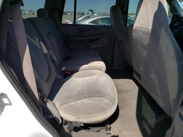 Фото: 1FMRU15W31LB62974 - 6