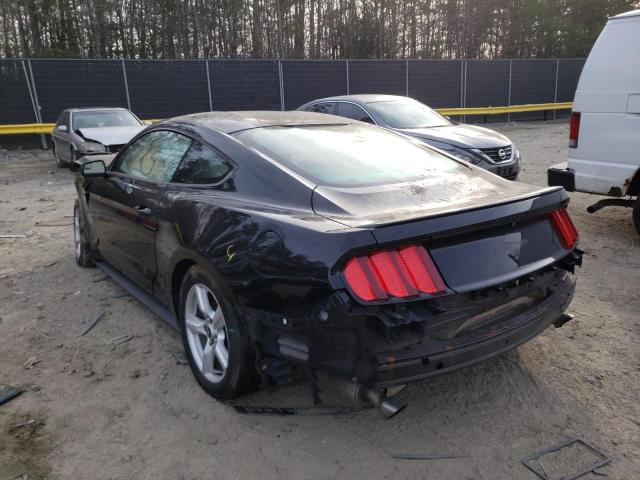 2015 FORD MUSTANG 1FA6P8TH4F5422831