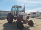 1980 CASE  TRACTOR
