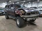 1994 TOYOTA  4RUNNER