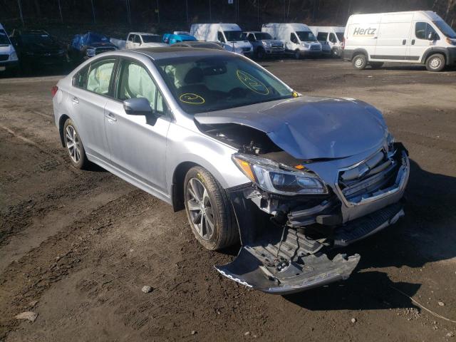 2015 SUBARU LEGACY 3.6 4S3BNEN61F3031088