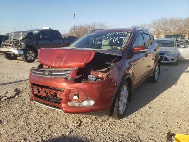 2015 FORD ESCAPE TIT 1FMCU0J95FUB06262