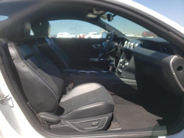 2020 FORD MUSTANG GT 1FA6P8CF4L5111913