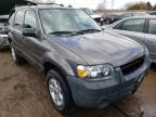 2005 FORD  ESCAPE