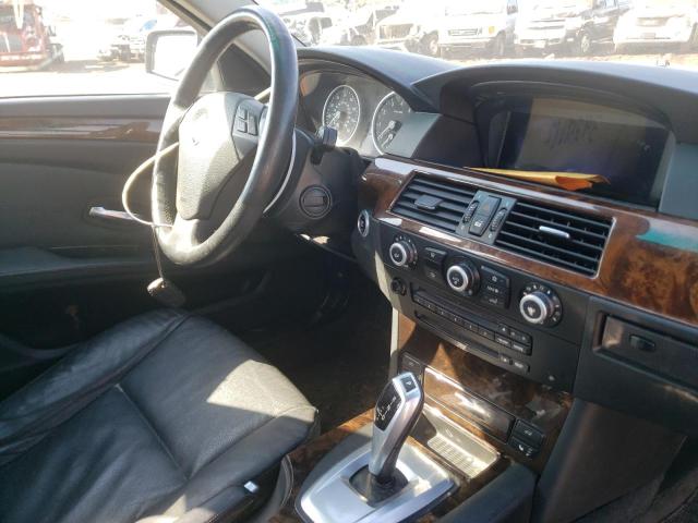 Фото: WBANW13589C162484 - 9