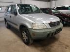 2000 HONDA  CRV