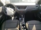 2022 Hyundai Accent Se for Sale in Dyer, IN - Front End