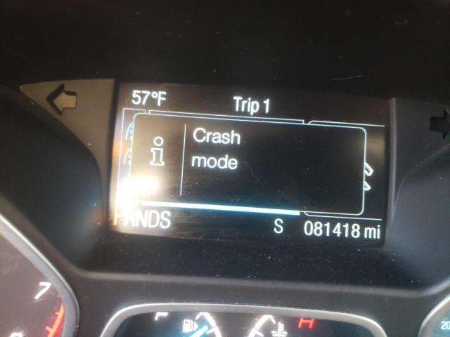 2015 FORD ESCAPE TIT 1FMCU0J95FUB06262