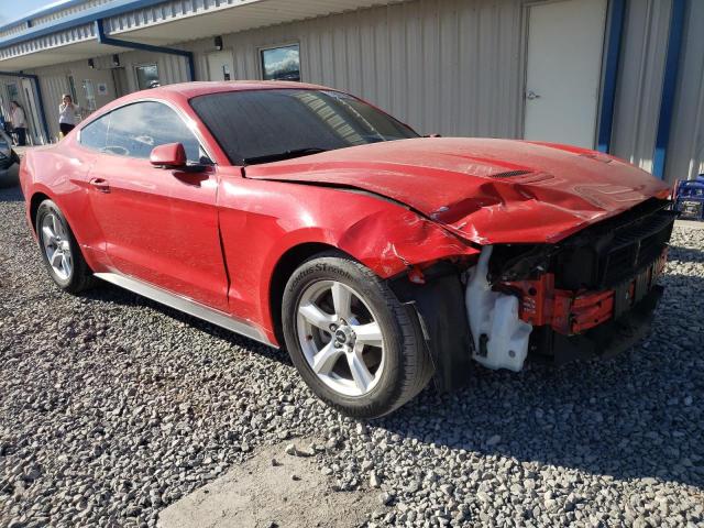 2018 FORD MUSTANG 1FA6P8TH0J5135494