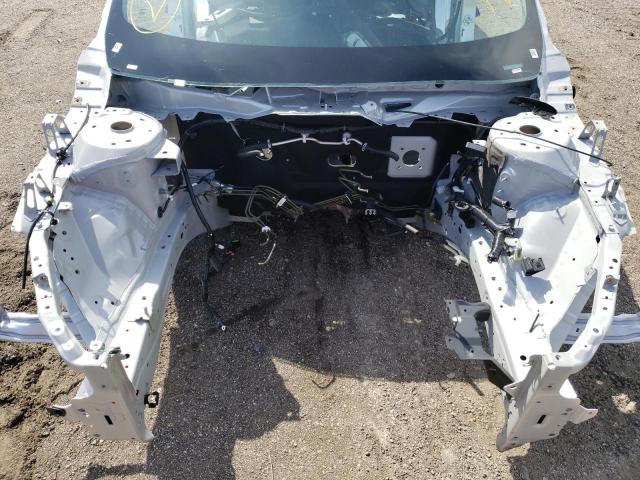 2022 NISSAN MAXIMA 1N4AA6CV9NC502576