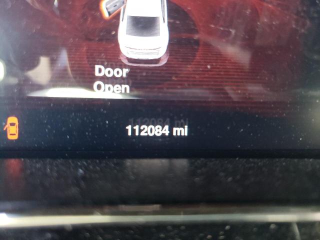 2015 DODGE DART GT 1C3CDFEB0FD306927