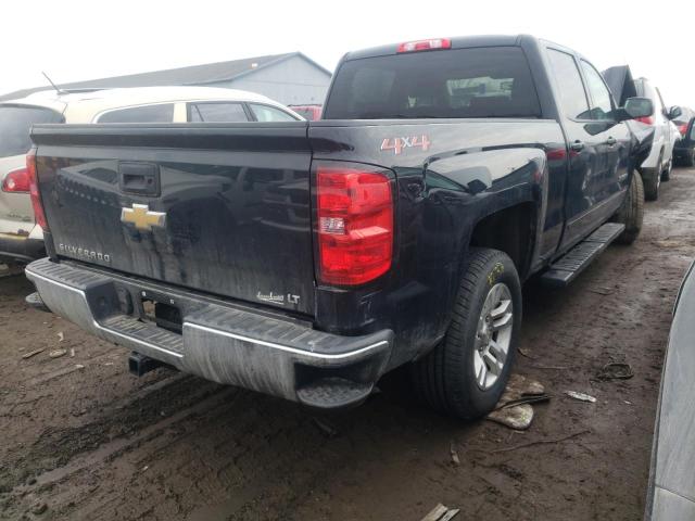 2018 CHEVROLET SILVRDO LT 1GCUKREC5JF182666