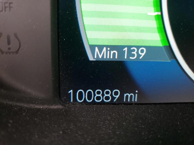 2017 CHEVROLET BOLT EV LT 1G1FW6S02H4186145