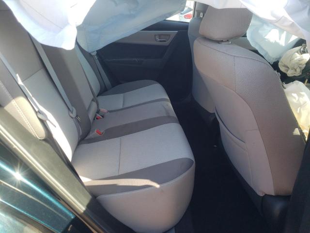 2018 TOYOTA COROLLA L 2T1BURHE5JC984352