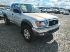 2003 TOYOTA  TACOMA