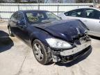 MERCEDES-BENZ S-CLASS 2010 foto